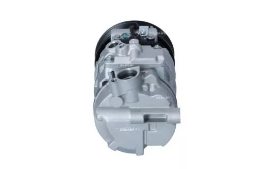 NRF Compressor, air conditioning (32603)