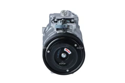 NRF Compressor, air conditioning (32603)