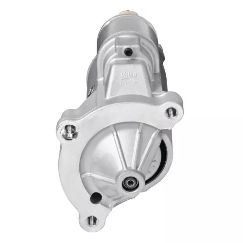 VALEO Starter (438068)