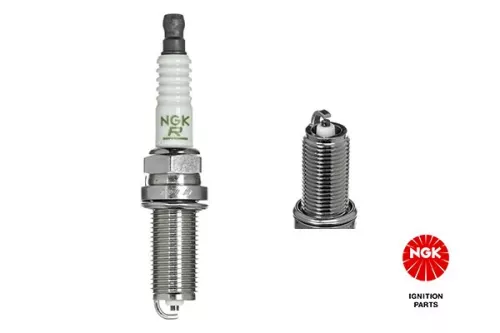 Spark Plug