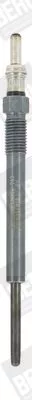 BorgWarner (BERU) Glow Plug (GE121A)