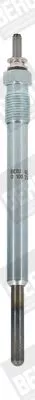 BorgWarner (BERU) Glow Plug (GN010)