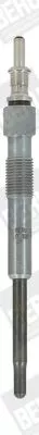 BorgWarner (BERU) Glow Plug (GN015)