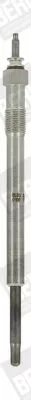 Glow Plug