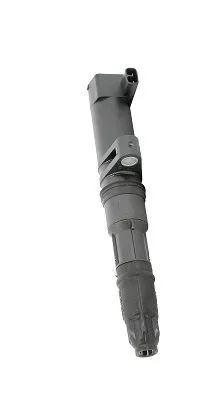 BorgWarner (BERU) Ignition Coil (ZS552)