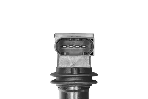 BorgWarner (BERU) Ignition Coil (ZSE012)