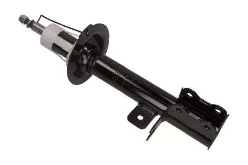 MAXGEAR Shock Absorber (11-0439)