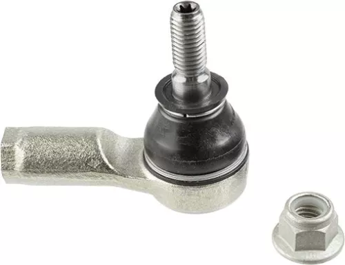 LEMFORDER Tie Rod End (39154 01)