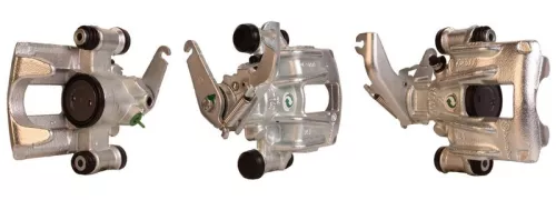 ELSTOCK Brake Caliper (86-1972)