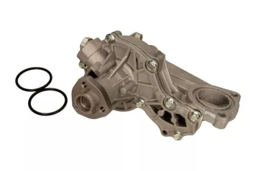 MAXGEAR Water Pump, engine cooling (47-0212)