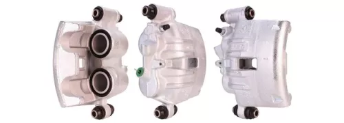 ELSTOCK Brake Caliper (87-1992)