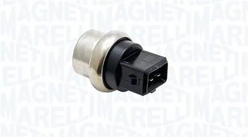 MAGNETI MARELLI Sensor, coolant temperature (171916011050)