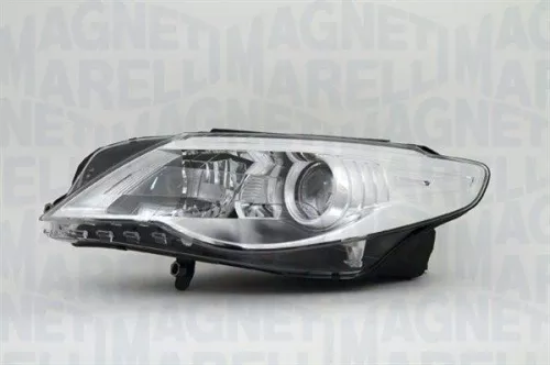 MAGNETI MARELLI Headlight (711307023004)