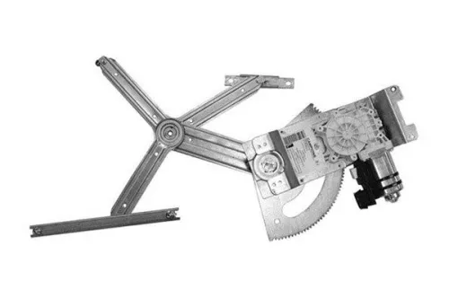 MAGNETI MARELLI Window Regulator (350103857000)
