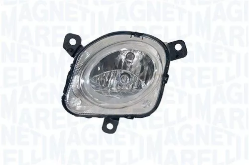 MAGNETI MARELLI Spotlight (712475101129)