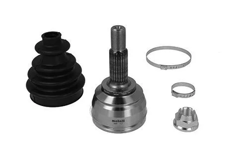 METELLI Joint Kit, drive shaft (15-1898)