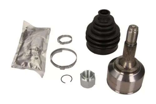MAXGEAR Joint Kit, drive shaft (49-1462)