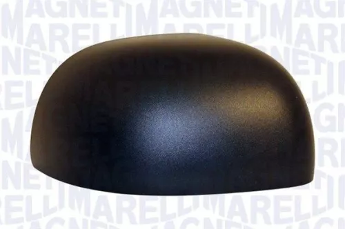 MAGNETI MARELLI Cover, exterior mirror (351991204700)