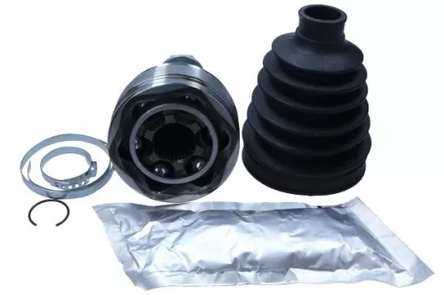 MAXGEAR Joint Kit, drive shaft (49-1529)