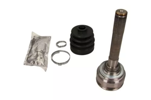 MAXGEAR Joint Kit, drive shaft (49-1540)