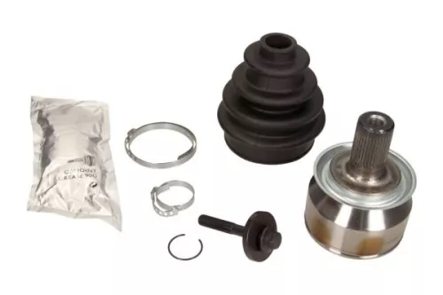 MAXGEAR Joint Kit, drive shaft (49-1565)