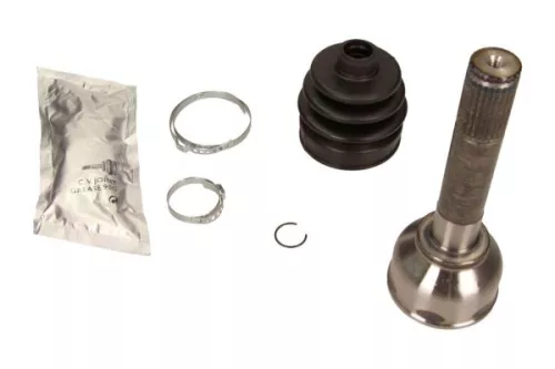 MAXGEAR Joint Kit, drive shaft (49-1597)