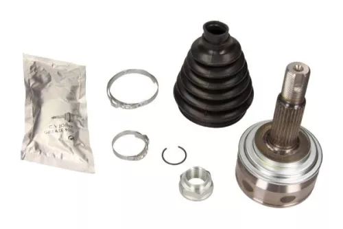 MAXGEAR Joint Kit, drive shaft (49-1615)