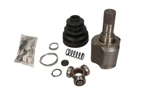 MAXGEAR Joint Kit, drive shaft (49-1625)