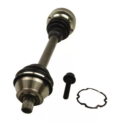 MAXGEAR Drive Shaft (49-1662)