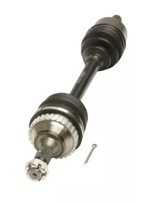 MAXGEAR Drive Shaft (49-1678)
