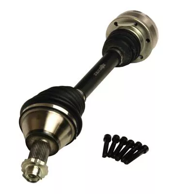 MAXGEAR Drive Shaft (49-1705)