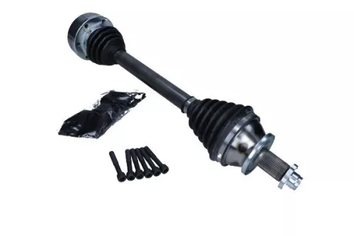 MAXGEAR Drive Shaft (49-1721)