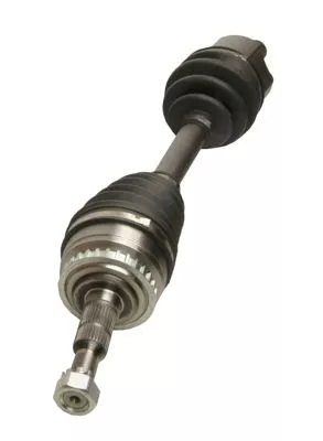 MAXGEAR Drive Shaft (49-1764)
