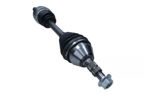 MAXGEAR Drive Shaft (49-1766)