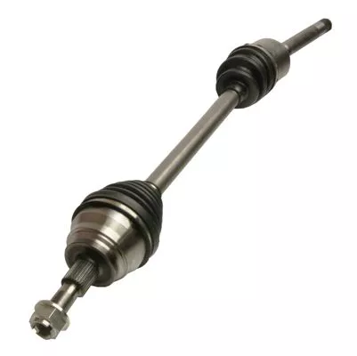 MAXGEAR Drive Shaft (49-1782)