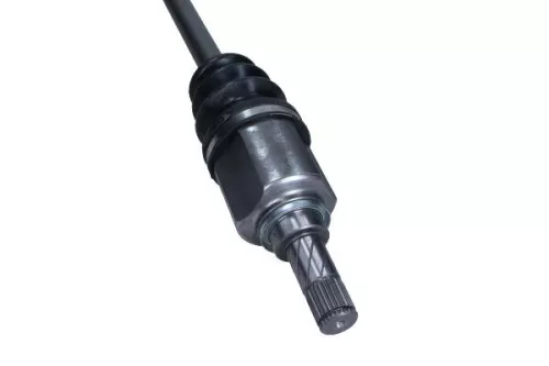 MAXGEAR Drive Shaft (49-1784)