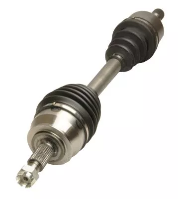MAXGEAR Drive Shaft (49-1798)