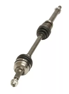 MAXGEAR Drive Shaft (49-1850)
