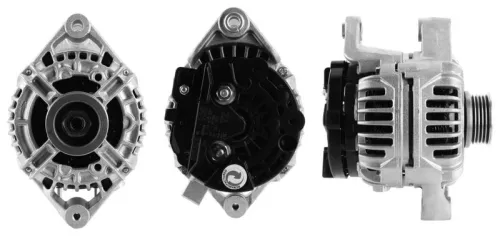 ELSTOCK Alternator (28-3888)