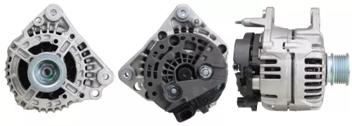 ELSTOCK Alternator (28-4713)