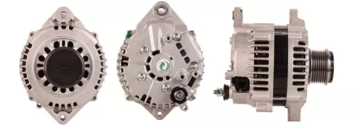 ELSTOCK Alternator (28-4989)