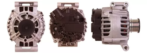 ELSTOCK Alternator (28-5580)