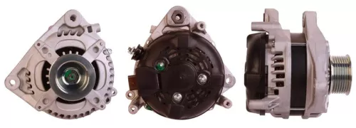 ELSTOCK Alternator (28-6601)