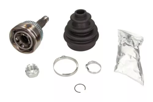 MAXGEAR Joint Kit, drive shaft (49-1258)