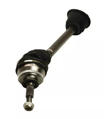 MAXGEAR Drive Shaft (49-1194)
