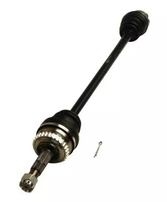 MAXGEAR Drive Shaft (49-1146)