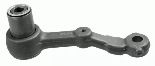 LEMFORDER Intermediate Steering Lever (35745 01)
