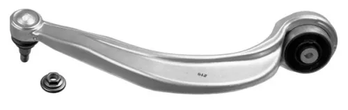 LEMFORDER Control/Trailing Arm, wheel suspension (35885 01)