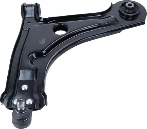 LEMFORDER Control/Trailing Arm, wheel suspension (36680 01)