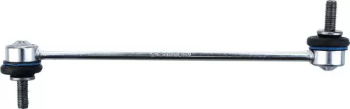 LEMFORDER Link/Coupling Rod, stabiliser bar (36704 01)